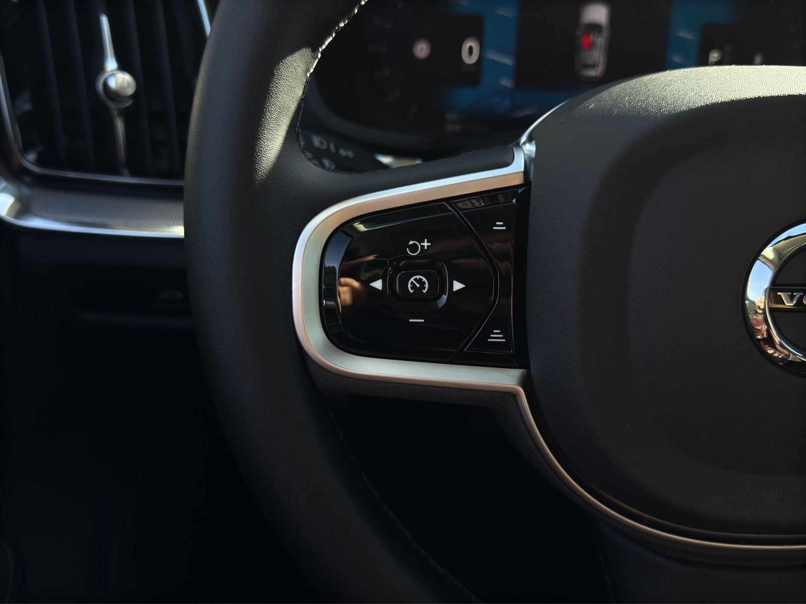 Volvo V60 - Bild 22
