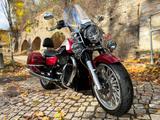 Moto Guzzi California Touring mit Garantie - Angebote
