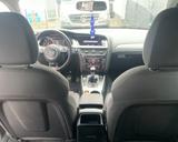 Audi A4 Allroad 2.0 TDI (DPF) quattro - - gebrauchte Audi A4 Allroad aus dem Jahr 2012