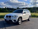 BMW X5 xDrive30d Edition Exclusive Edition Exclusive - BMW X5: Edition Exclusive