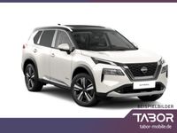 Nissan X-Trail - Vorschau Bild 2