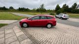 Ford Focus 1,5 TDCi 77kW ECOnetic 88g Titanium Ti... - Ford: Econetic