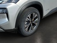 Nissan X-Trail 1.5 e-Power N-Connecta  PGD 360°CAM NAVI - Image