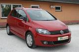 Volkswagen Golf Plus - VW Golf Plus in Dresden