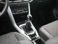 Volkswagen T-Roc - Vorschau Bild 12
