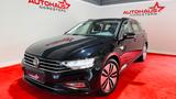 Volkswagen Passat Variant Business DSG KAMERA LED PDC SHZ - Volkswagen Passat Variant in Braunschweig