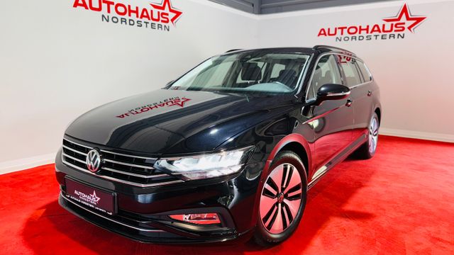 Passat Variant Business DSG KAMERA LED PDC SHZ