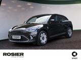 Smart #3 Premium ACC PANO HUD MATRIX-LED SHZ KLIMA BT - schwarze Smart #3