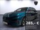 PEUGEOT 308 Hybrid Allure 145 e-DSC6 Navi 360 Kamera LED