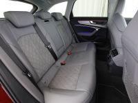 Audi S6 - Vorschau Bild 15