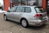 Volkswagen Golf Variant VII 1.4 TSI BMT Comfortline 92 k... - Volkswagen Golf: 92