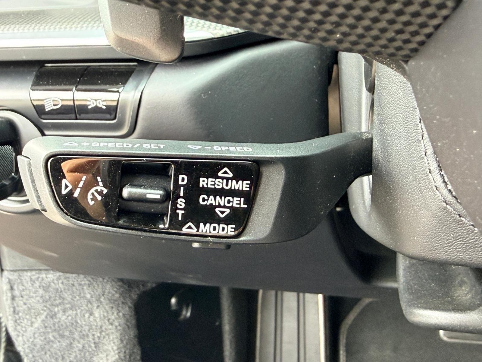 Porsche 992 Turbo S Approved Burmester Lift Carbon Pano