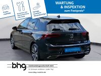 Volkswagen Golf - Vorschau Bild 4