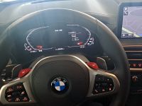 BMW X4 M - Vorschau Bild 16