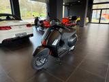Vespa GTS 125 Super Sport Euro 5+* AB 65,- EUR - VESPA MOFA