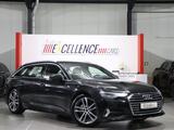 Audi A6 Avant 40 TDI S-LINE SPORT PLUS / LED, LEDER - Audi A6 Gebrauchtwagen in Hamm