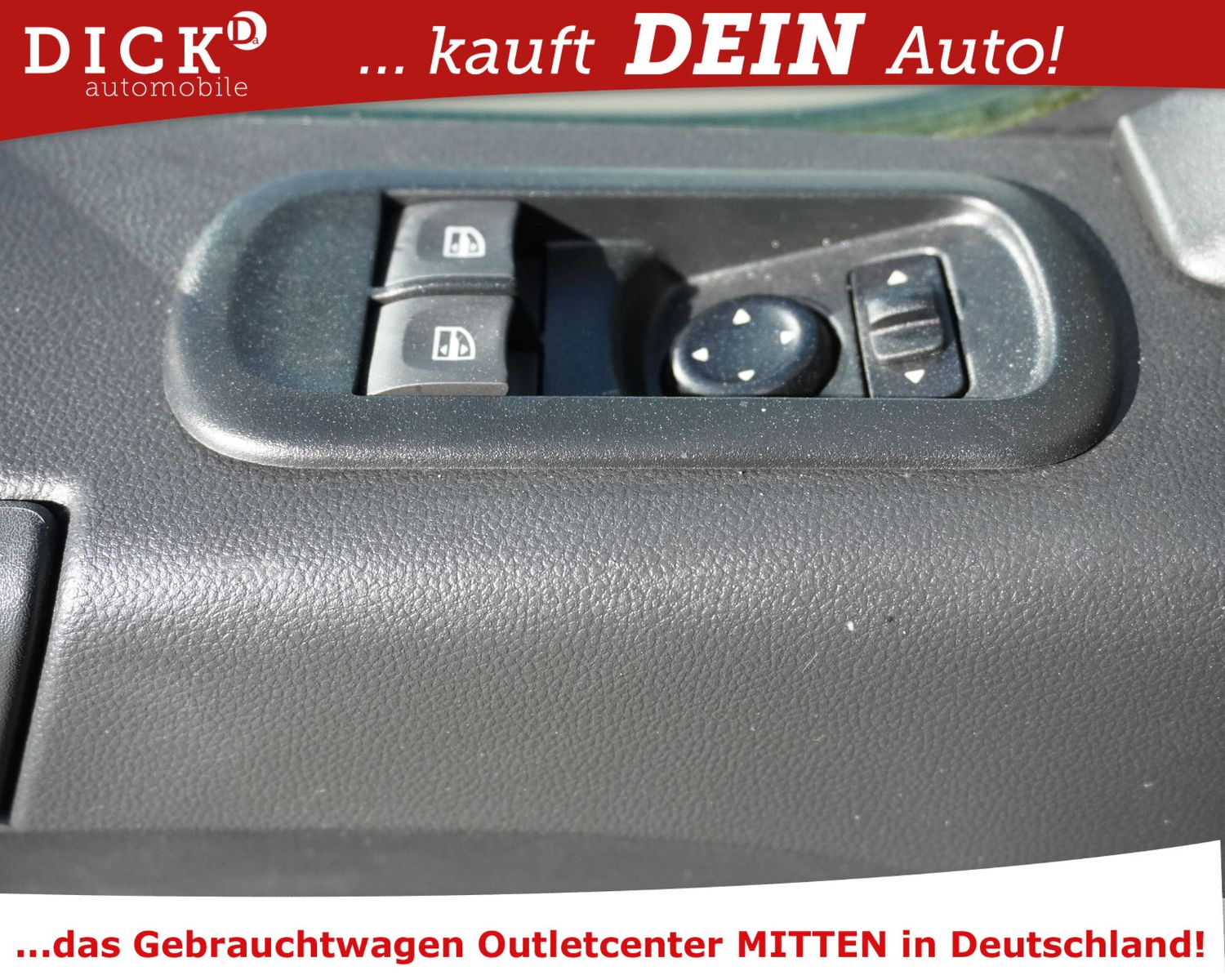 Fahrzeugabbildung Nissan Interstar 2.3d KOFFER L3 3,5t N-Connec LADEBORW.