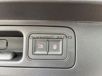 BYD Seal U DM-I Boost PANO SITZHZ 360°CAM CARPLAY LM - Image