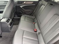 Audi A7 - Vorschau Bild 10