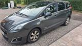 Peugeot 5008 Business-Line, Automatik, 7 S... - Peugeot 5008: Business Line