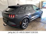 Ford Mach-E Extended Range 99kWh CoPilot 360° Leder - Ford mit Elektro-Antrieb: Mach