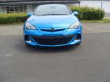 Opel OPC !! FESTPREIS !! - Opel Astra: Limousine, Opc