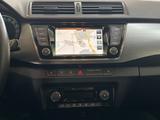 Skoda Fabia Combi Ambition 1.0 MPI Navi LED PDC SHZ - Skoda Fabia: Mpi