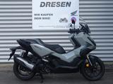 Honda ADV 350 ABS * 2. Hand * - Offers matching your search criteria