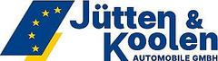Jütten & Koolen Automobile GmbH