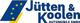 Jütten & Koolen Automobile GmbH