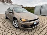 Volkswagen Scirocco 1.4 Sportfahrwerk Euro6 Klima pdc - Volkswagen Scirocco: Sport