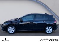 Volkswagen Golf - Vorschau Bild 3