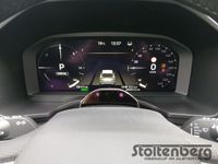 Mitsubishi Outlander - Vorschau Bild 14