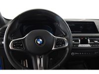 BMW 118 - Vorschau Bild 6