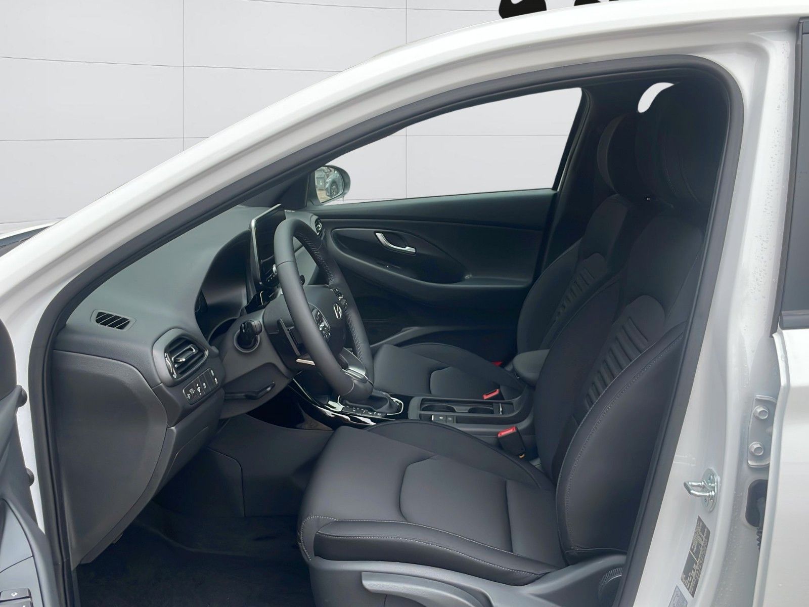 Hyundai i30 - Bild 7