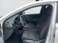 Hyundai i30 - Vorschau Bild 7