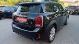MINI Countryman S ALL4/Leder/Navi/Kamera/HeadUp/Pano - Thumbnail 5