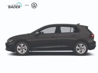 Volkswagen Golf - Vorschau Bild 3