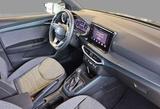 Seat Arona 1.0 TSI Xperience APP+DAB+VIRT+ACC+LED+PDC - Seat Arona: Xperience