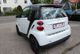 ForTwo coupé 1.0 Pure 52kW  mhd