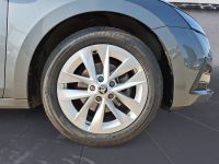 Skoda Octavia - Vorschau Bild 7