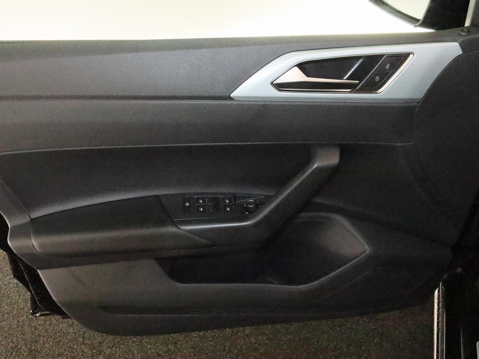 Volkswagen Polo 1.0 TSI Energy LED ACC KAMERA SHZ PDC KLIMA, миниатюра 15