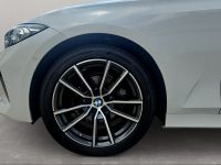 BMW 318 - Vorschau Bild 9
