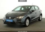 Seat Ibiza 1.0 TSI Style Beats #SHZ#FullLink#PDC#DAB# - Seat Ibiza: Style Beats