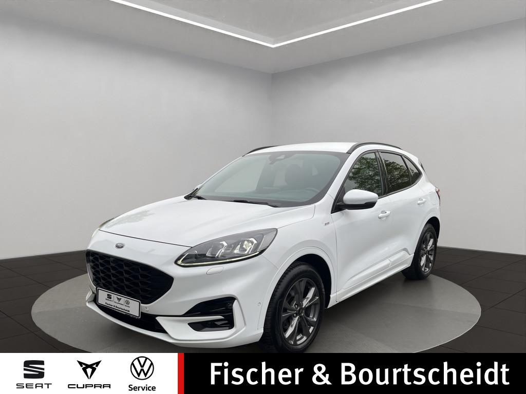 Ford Kuga 1.5 EcoBoost ST-Line X Start/Stopp -T LED