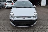 Fiat Punto Evo Dynamic *TÜV-ABGELAUFEN* - Fiat Punto Evo: Dynamic