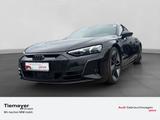 Audi RS e-tron GT Q LM21 MATRIX OPS+ PRIVACY - Audi RS e-tron GT in Bochum