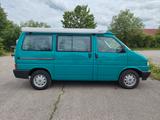 Volkswagen T4 California - VW T4 California von 1995
