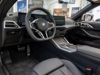 BMW 420 - Vorschau Bild 19
