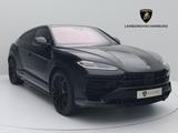 Lamborghini Urus SE MY25 I 23" I AHK I B&O I PANO - Lamborghini Urus mit Hybrid-Antrieb